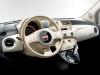 fiat_500_interior_white.jpg