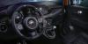 fiat_abarth_interior_grey.jpg